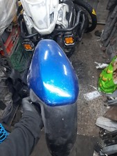 Bmw f650 funduro for sale  PEACEHAVEN