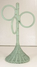 Mcm wicker cane for sale  Greer