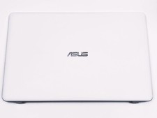 Capot écran asus d'occasion  Tournan-en-Brie