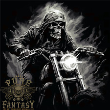 grim reaper for sale grim reaper for sale COVENTRY