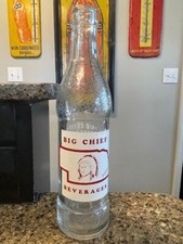 big chief bottle for sale big chief bottle for sale Russellville