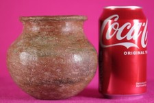 Pre columbian artifact for sale  Orlando