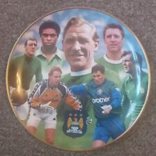 Danbury mint plate for sale  BOURNEMOUTH