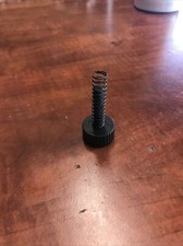 Oem part levelling for sale  Aurora
