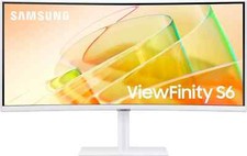 Samsung viewfinity 34inch for sale  Fountain Valley