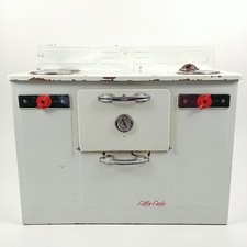 Empire little lady for sale  Battle Ground