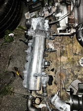 Toyota supra 2jz for sale  MANCHESTER