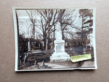 Old photo ww1 for sale  BARNOLDSWICK