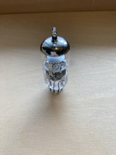 Precision pcc88 vacuum for sale  GRIMSBY