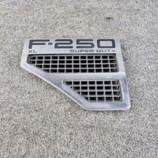 2008 2010 ford for sale  Winnabow