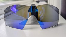 Oakley radar blades for sale  BIRKENHEAD