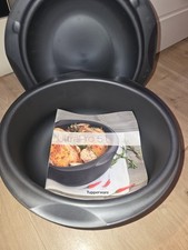tupperware ultra pro 5 7 gebraucht kaufen  Uelzen