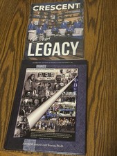 Phi beta sigma for sale  North East