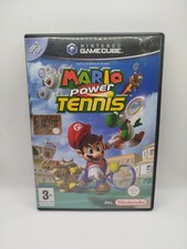 Mario power tennis usato Mario power tennis usato  Imola