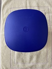 Tupperware siebservierer gebraucht kaufen  Großkrotzenburg