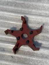 Vintage foundry tooling for sale  Winona