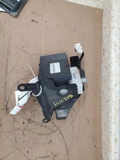 Anti lock brake for sale  Litchfield
