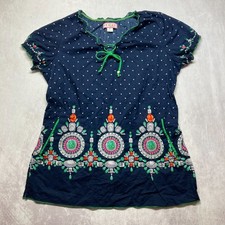 Koi scrub top for sale  Nokomis