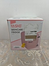 Yashe mini fridge for sale Yashe mini fridge for sale  UK