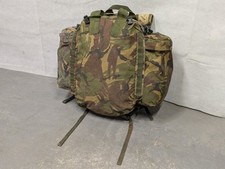 British army military for sale  SKEGNESS
