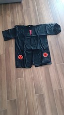 Kimono japan vintage usato  Casorate Primo