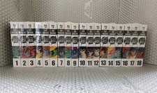 Violence jack completa usato  Acerra
