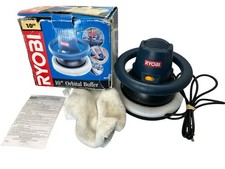 Ryobi rb101 120v for sale  Fort Lauderdale