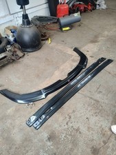 Subaru impreza hawkeye for sale  SLEAFORD