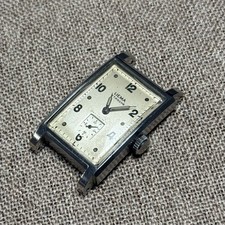 Liema clamshell case d'occasion  Toulouse-