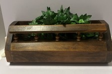 Vintage homco 1182 for sale  Salineville
