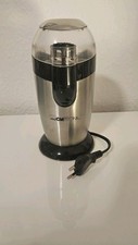 Kaffeemühle elektrische gebraucht kaufen  Auerbach/Vogtl.