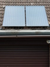 Worcester bosch lifestyle for sale  FRINTON-ON-SEA