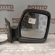 9790417989 retrovisore est. usato  Italia