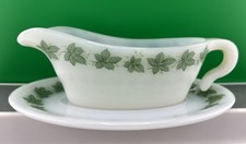 Phoenix opalware gravy for sale  CARLISLE