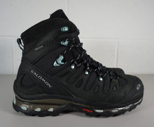 Mens salomon quest for sale  NEWCASTLE UPON TYNE