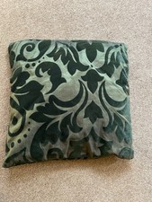 Scatter cushions 5. for sale  SOUTHAMPTON