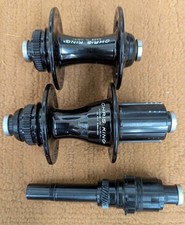 Chris king r45 for sale  Bend