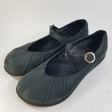 Dansko women suede for sale  Loveland
