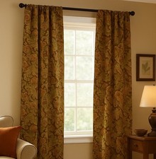 Pier imports woven for sale  Buford