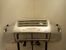 Landrover freelander front for sale  SOUTHAMPTON