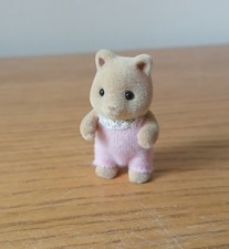 Sylvanian families slydale for sale  BLACKPOOL