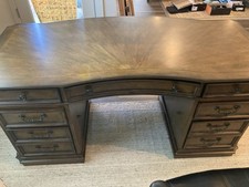 corner desk top for sale corner desk top for sale Beaverton