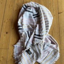 Marc polo hübsches gebraucht kaufen  Witten