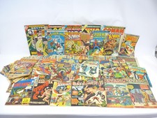 Mixed collection bronze for sale Mixed collection bronze for sale  NORWICH