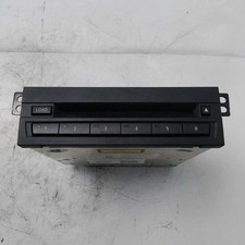 Caricatore dvd slot usato  Mineo