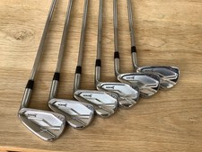 Srixon zx7 iron for sale  ST. IVES