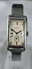 Rare mens 1930s for sale  LEICESTER