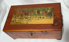 Rare antique small for sale  Fair Oaks