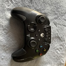 Xbox turtle beach gebraucht kaufen  Nürnberg