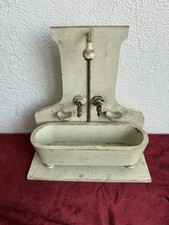 Puppenstube haus küche gebraucht kaufen  Elchingen